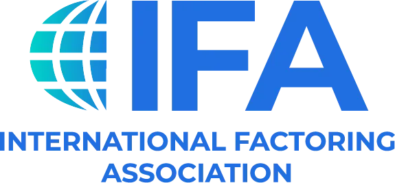 International Factoring Association